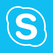 J'ai un nom d'utilisateur Skype